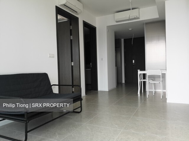 The Clement Canopy (D5), Apartment #535564821
